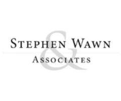 Hire will dispute lawyers in Sydney