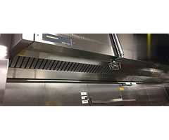 canopy cleaning Melbourne