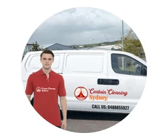 cheap curtain cleaning services sydney