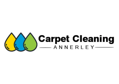 Carpet Cleaning Annerley - 3/3
