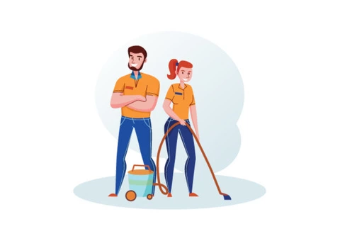 Carpet Cleaning Armstrong Creek - 2/4