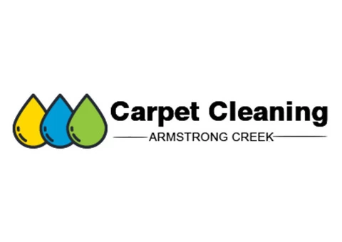 Carpet Cleaning Armstrong Creek - 3/4