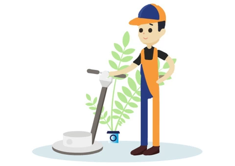 Carpet Cleaning Armstrong Creek - 4/4