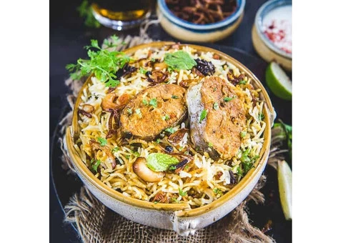 5% Off - Subhakamana Nepalese Restaurant Rockdale, NSW - 1/3