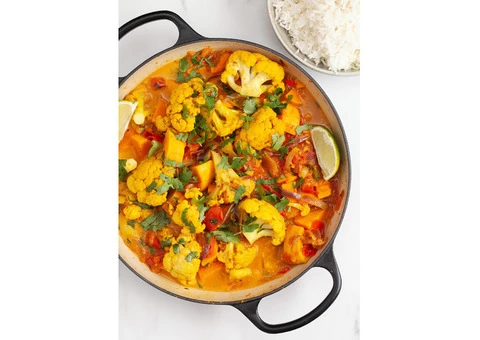 5% Off - Subhakamana Nepalese Restaurant Rockdale, NSW - 2/3