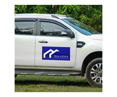 Get Endless Advertising Opportunities with Magnets Printing in Australia