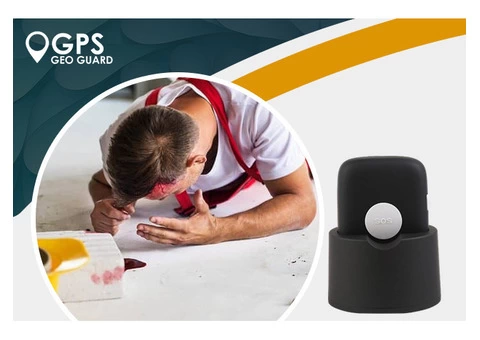 Domestic Violence Product Features