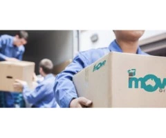 Sydney to New Castle Removalists