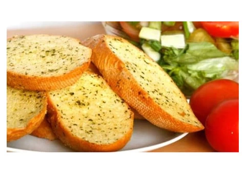 5% Off – Mark’s pizza and pasta Torrensville menu, SA - 2/3