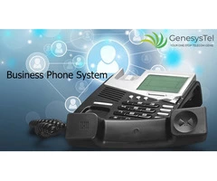 Business Phone System for Small Businesses in Australia