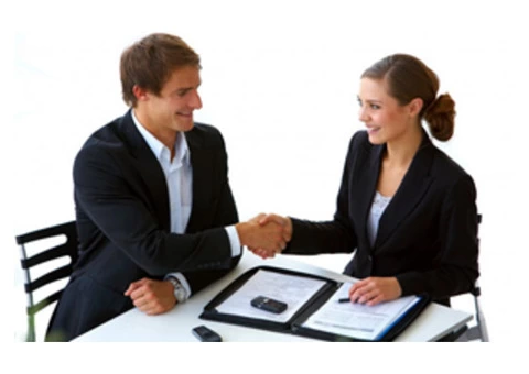 Accountant And Gold Coast
