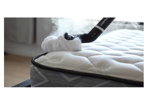 Best Mattress Cleaning service Canberra - 4/4