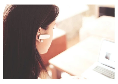 24x7 Website Maintenance for Continued Improvement of Your Site