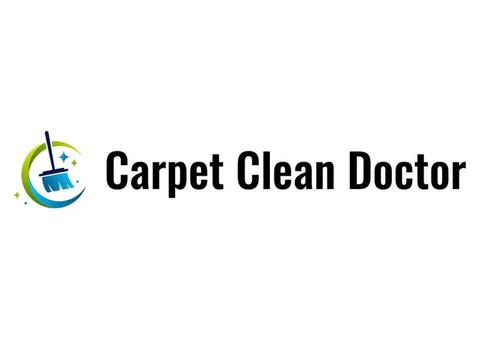 Professional Carpet Cleaning in Brisbane
