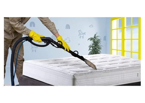 Best Mattress Cleaning service Adelaide