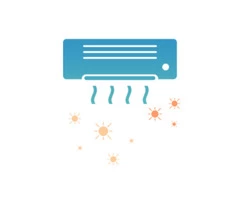 Heater Repairs Altona