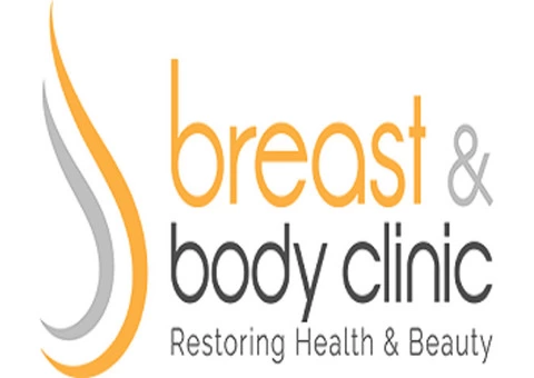 We Aim to be With You Every Step of the Way Providing the Best Cosmetic Surgery