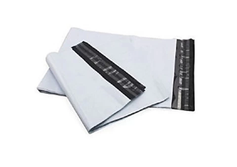 Buy Poly Bags Online