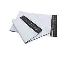 Buy Poly Bags Online