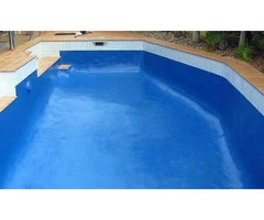 Keep Your Pool Fresh and Clean With Pool Vacuum Perth