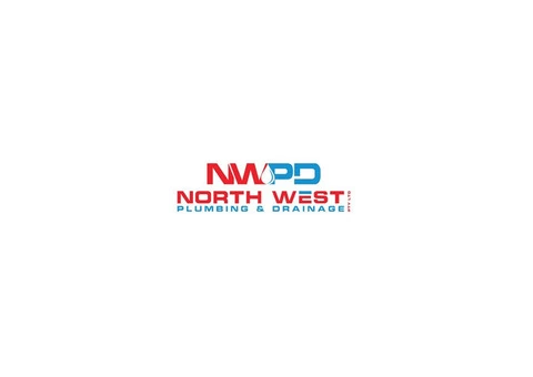 Plumber Cheltenham | North West Plumbing & Drainage