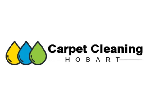 Carpet Cleaning North Hobart
