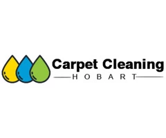 Carpet Cleaning North Hobart