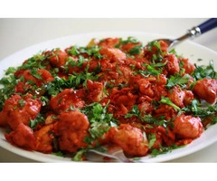 15% Off Aachi's Indian Cuisine Menu Delivery and Takeaway Restaurant Kew, VIC
