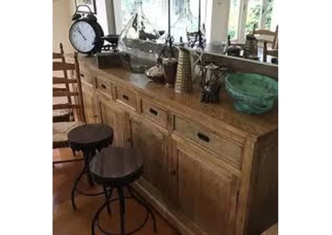 Second Hand Goods Wanted | 04 11224436 - 2/2