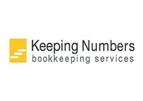 Keeping Numbers Bookkeeping, Brisbane