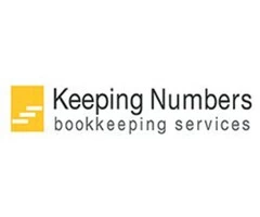 Keeping Numbers Bookkeeping, Brisbane
