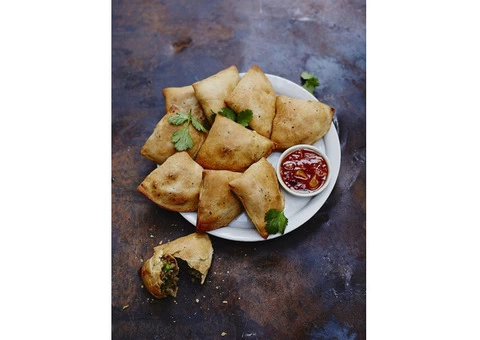 5% Off - Royal Indians in Bacchus marsh Restaurant Menu, VIC - 2/3