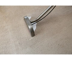 Carpet Cleaning Hampton