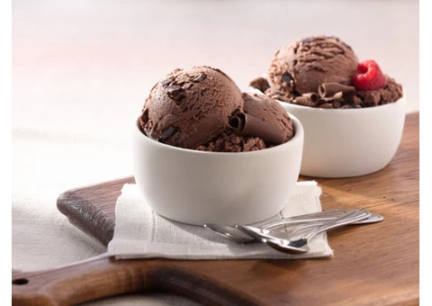 5% off - Crisp Pizza Restaurant Menu Kensington, VIC - 4/4