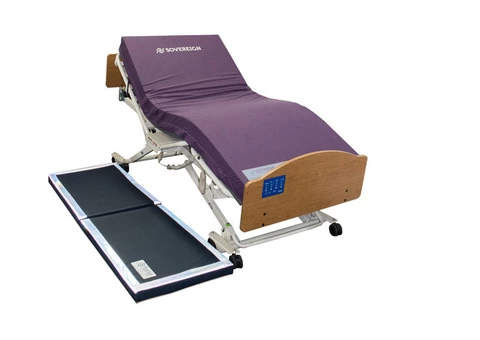 Forte Healthcare - 2/5