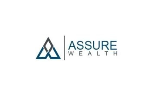 Financial Advisor Caringbah