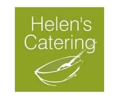 Approach Professional Catering Services in Sydney - Helen's Catering
