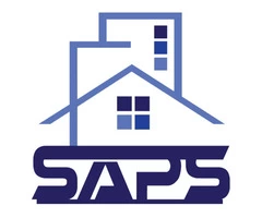 House painters adelaide hills