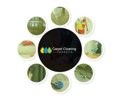 Carpet Cleaning Franklin