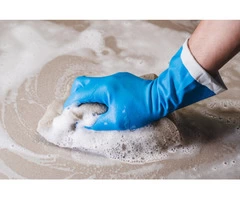 Cheap Tile and Grout Cleaning Service in Melbourne - A Touch of Class