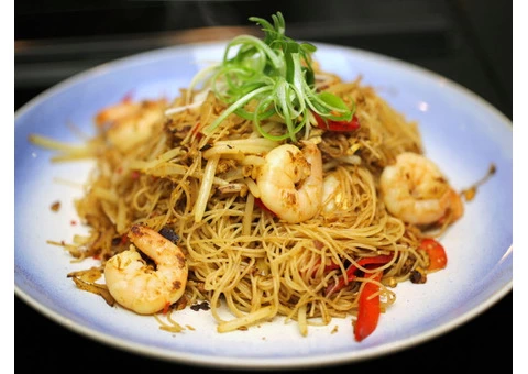 5% Off - Veg Out Time on Chapel South Yarra takeaway Menu, VIC - 2/3