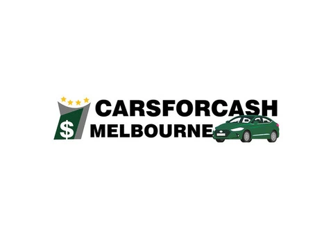 Cars for Cash Melbourne