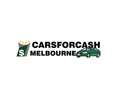 Cars for Cash Melbourne