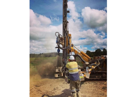 Mining Labour Hire Companies Perth