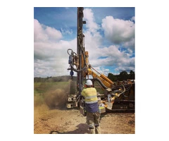 Mining Labour Hire Companies Perth