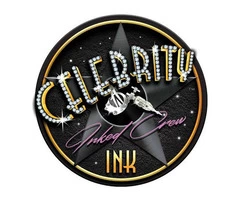 Celebrity Ink™ Broadbeach Studio – One of the Most Reliable Tattoo Shops in the Gold Coast