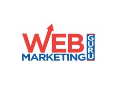 Business logo design Australia