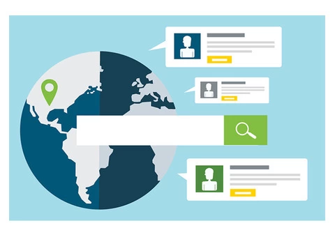 Get Your Local Business Directory With Connecting Services