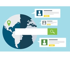 Get Your Local Business Directory With Connecting Services