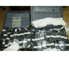 Cleaning Chemical Solution For sale